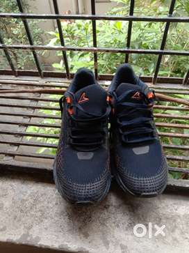 Bata Shoes