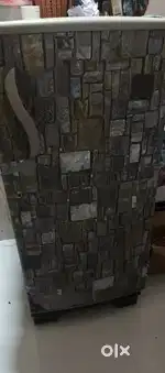 LG Refrigerator