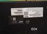 Acer laptop 14 inch 22k nizampet location