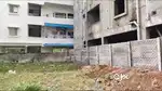 Selling 233 SqYds East Facing Plot Neknampur