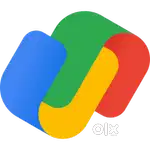 Google pay sales executive