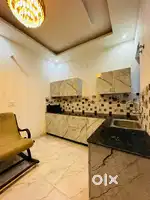 1 Bhk in sector-115 Mohali