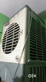 Cooler for sale sale sale