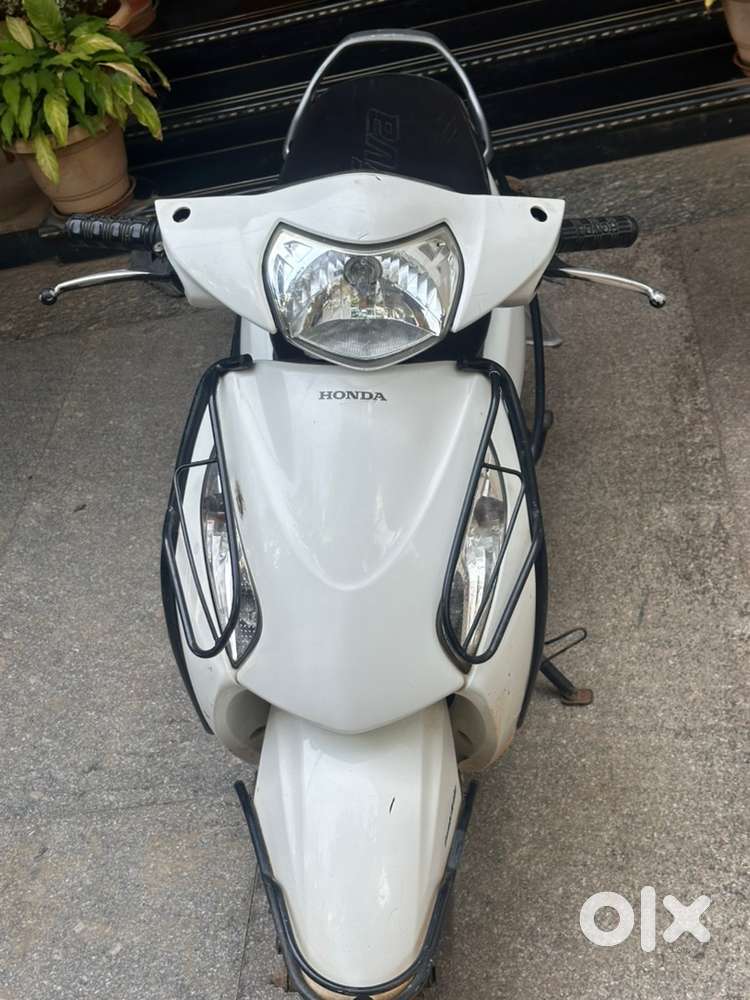 Good Condition Engine and well Maintained