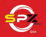 Exprienced Telesales /Telecaller executive and Manager
