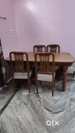 2BHK fully furnished in Dwarka ,Raj Nagar 2 , Palam colony ,