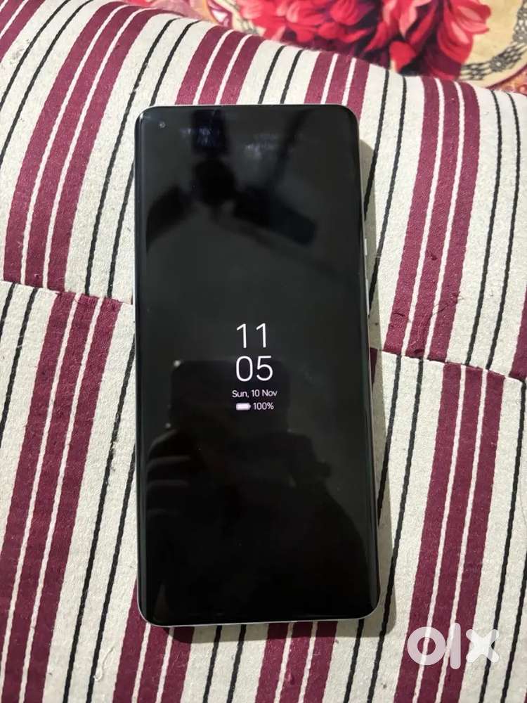 One pluse 9pro