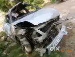 I10 best scrap cars buyer cars scrap dealer old cars buyers
