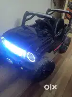 Car car car
