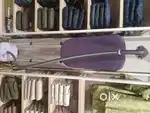 Garment Steamer