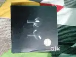 Apple Earbuds