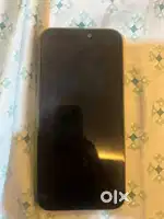 IPHONE 15 PRO MAX 256 GB NATURAL TITANIUM