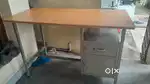 table steel(4×2)& oxygen con,ടേബിളിന്റെ rate ആണ് മുകളിൽ koduthitulath