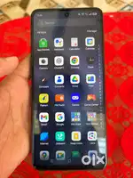 Oppo A79 5G