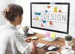 System Operator & Designer wanted