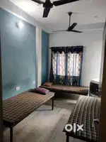 Boys PG accommodation