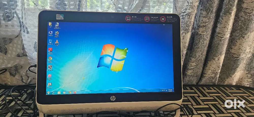 Pc for sale