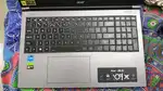Acer Alg Laptop