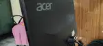 Acer Monitor