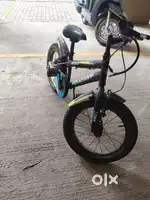 Kids cycle for sale