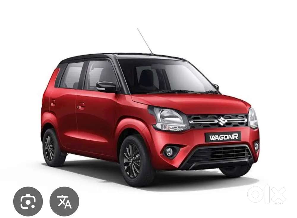 मुझे  अपने  लिए  नौकरी चाहिए