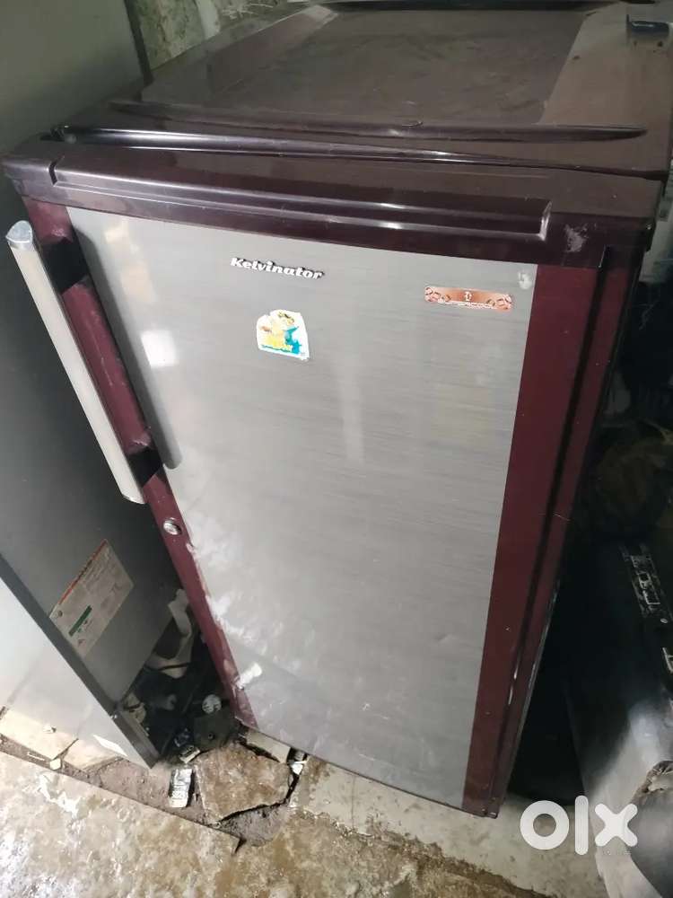 Kelvinator