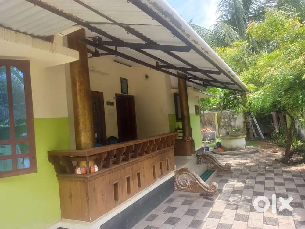 Home for sale