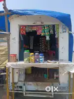 Satendra Sigh shop