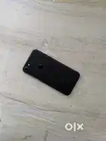 Apple iPhone 7 256GB Storage