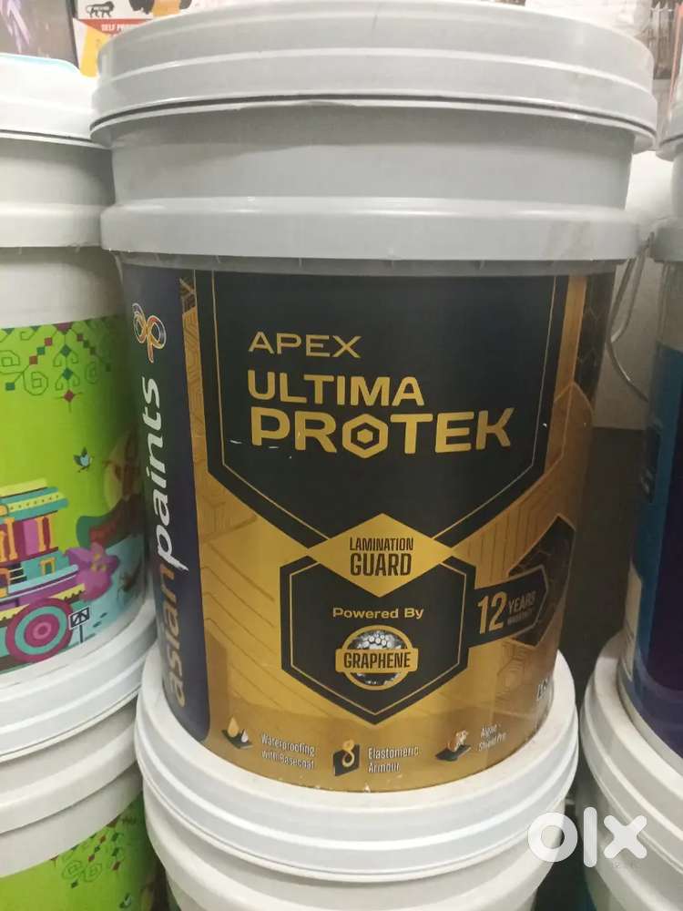 Premium quality paints wholesale & retail  best price  banglore