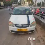 Tata Indica 2016 Diesel Well Maintained