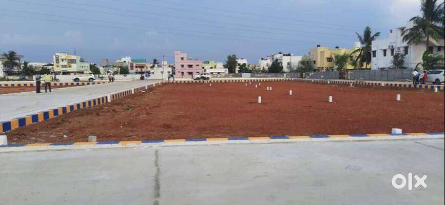 Fully Developed plots -Ready for Register