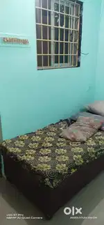 Mens pg for mens in 45 vsm garden Street West saidapet
