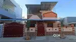 Independent house for sale in Thoothukudi (St Marys colony)