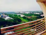 Riverview flat rent prime peaceful location katheGallitapovanlink Road