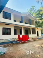 House for rental