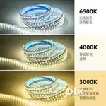 Led lights