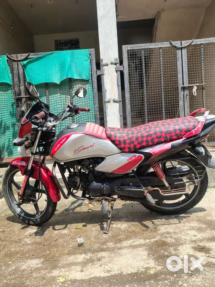 SINGLE HANDED USE ONLY, VERY TEACH AND GOOD CONDITION