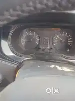 Tata Bolt 2016 Diesel 144000 Km Driven