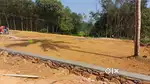 Plots for sale near choondy Puthenkurizu