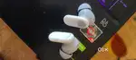 Oneplus buds 2r ( buds only)