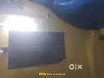 32 inches Panasonic 1 year Tv for sale