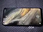 Oppo F21pro 8/128