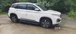 MG Hector Sharp Diesel MT, 2019, Diesel
