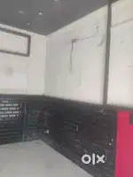 Sale of Shop in Noida sector 46