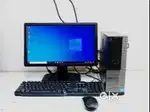 PUBHLISHED A1 सस्ते से सस्ता COMPUTER