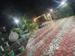 Restaurant for sell