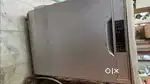 Dishwasher