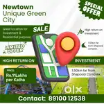 Looking for Female Telecaller for Thakurpukur 3A