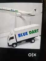 Bank documents delivery